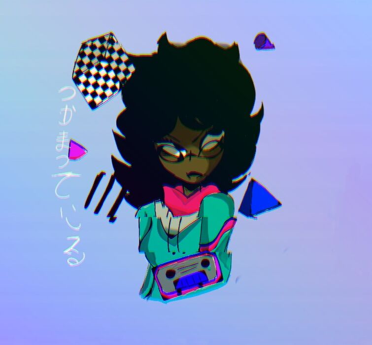 Fandom Image