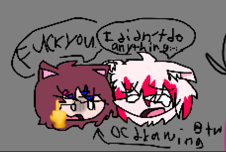 drawing on magma | Fandom
