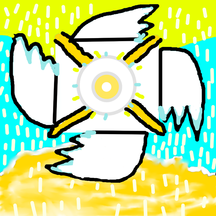 Fandom Image