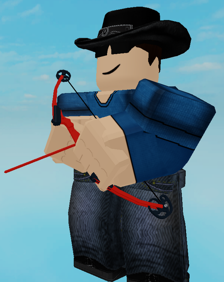 New Dev Only Skin Waike Delinquent Based Off Of Jj Waike S Roblox Avatar And Delinquent Fandom