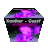 Xandercoco7's avatar