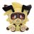 Superthings animations's avatar