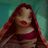 Lazyperson1225's avatar