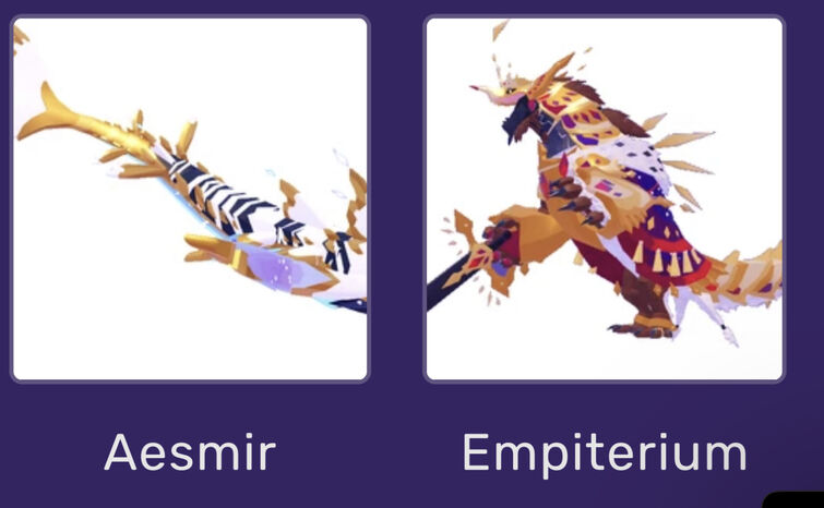 aesmir-creatures-of-sonaria-wiki-fandom-48-off