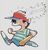 SodaWikiEditor's avatar