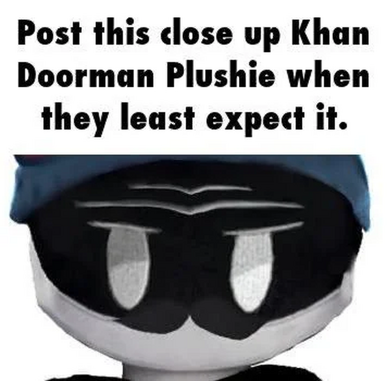 Fandom Image