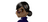 ExoticFaith1's avatar