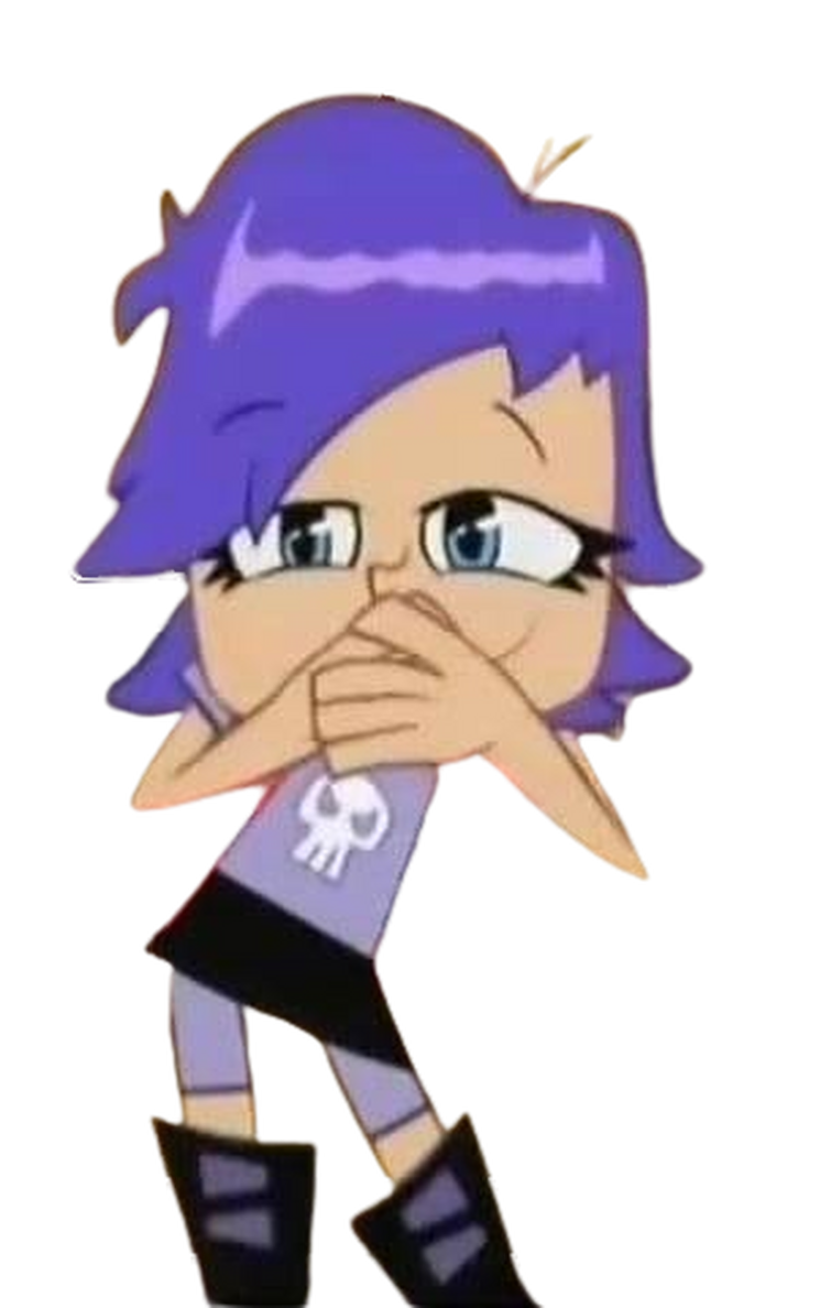 Fandom Image