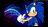 SonicTH2021's avatar