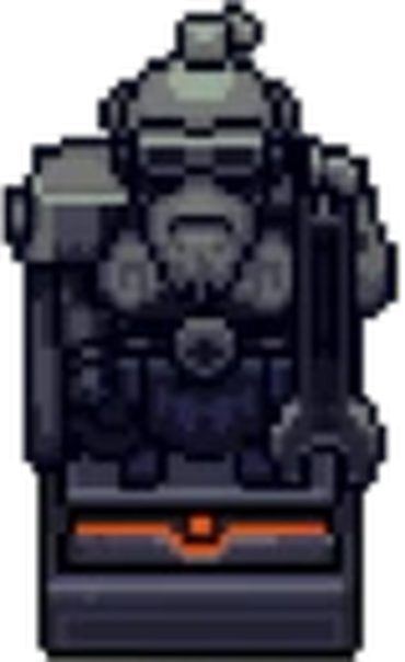 Статуи соул. Йорм статуя 1/12. Священная статуя soul knight. Соул кнайт священная статуя. Статуи соул.