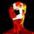 HOTCORP's avatar