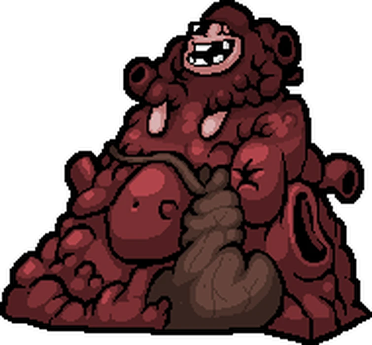 The binding of isaac repentance boss. Айзек игра босс айзек. Сирена айзек 34. The binding of isaac боссы. Айзек the binding of isaac.