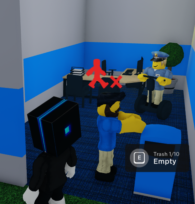 28 Roblox Cashier ;) ideas  roblox, roblox memes, cashiers