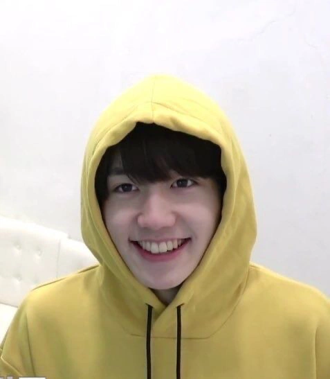 Discuss Everything About Kpop Wiki | Fandom