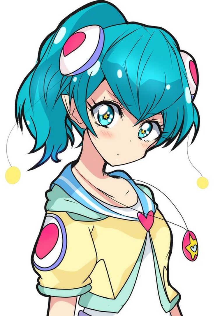 Fandom Image