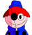 DuyGaming2020