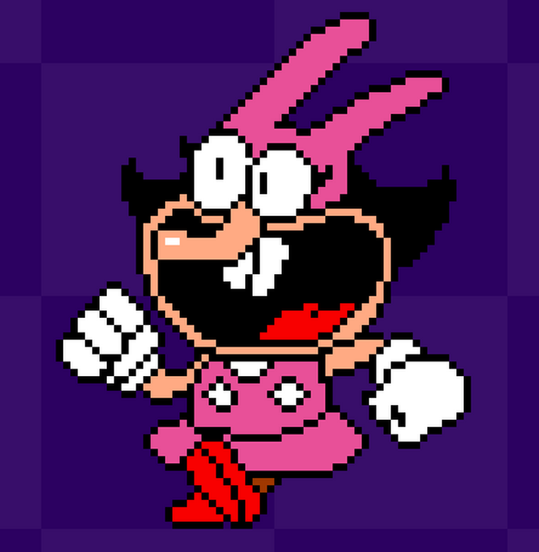 noisette-sprite-i-made-fandom