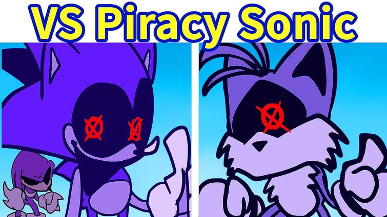 How come no one talks about this mod | Fandom