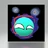 MatheusFictionalGoogology's avatar