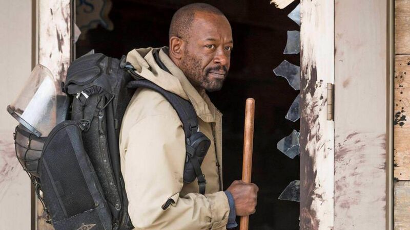 ‘fear The Walking Dead Season 4b Trailer Reveals New Antagonist Fandom 3420