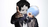 ModnationX's avatar