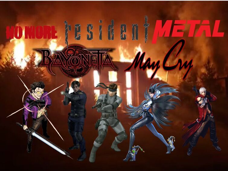 Fandom Image