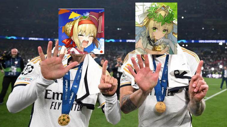 Fandom Image