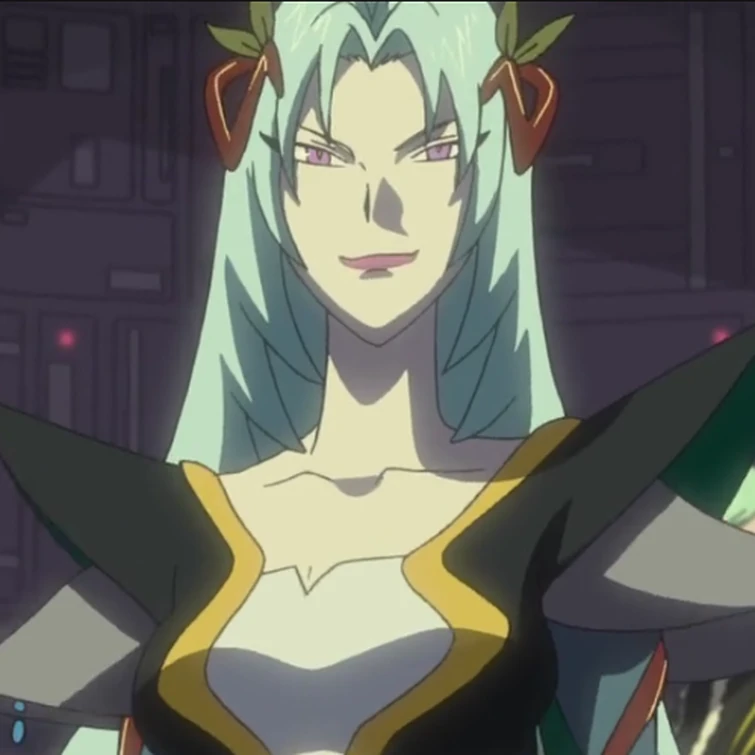 See you next year! Fandom