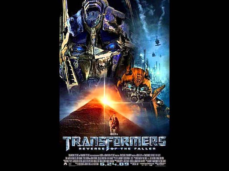 WoF Steel soundtrack archives 3 Fandom