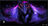 EndrManiacWiki's avatar