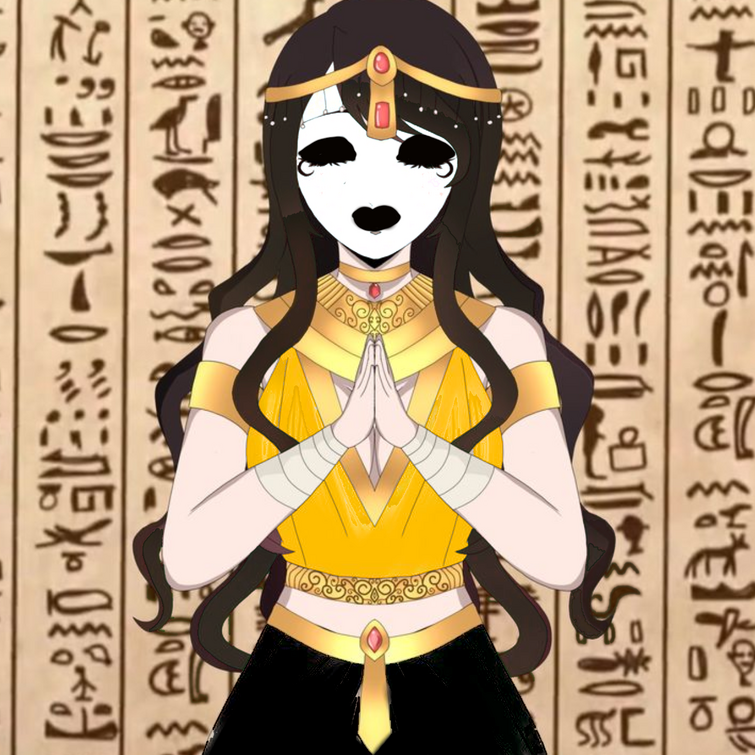 Fandom Image