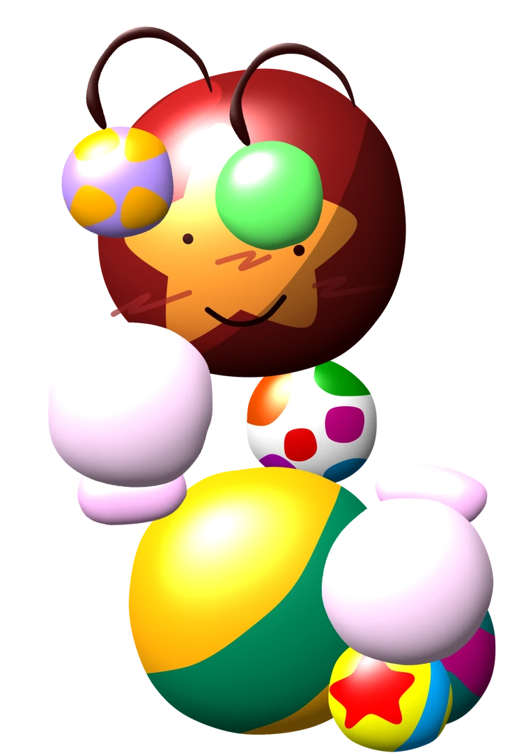 mean-lololo-bouncy-autmns-or-lololo-for-short-fandom