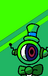 Eli The Xyzzle's avatar