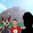 RealD00D13's avatar