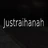 Justraihanah's avatar
