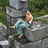 XalierJasmine72's avatar