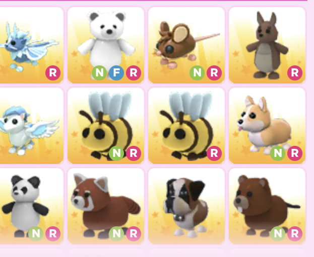 Lf neon gylptodon neon sasquatch neon evil dachshund fandom
