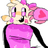 GoobTheSuperSillyCraft's avatar