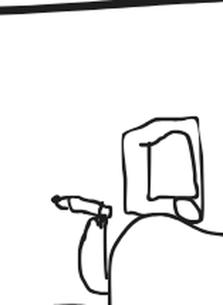 new-supreme-leak-fandom