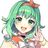 SummertimeTarsier87's avatar