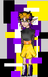ArtyNerd's avatar