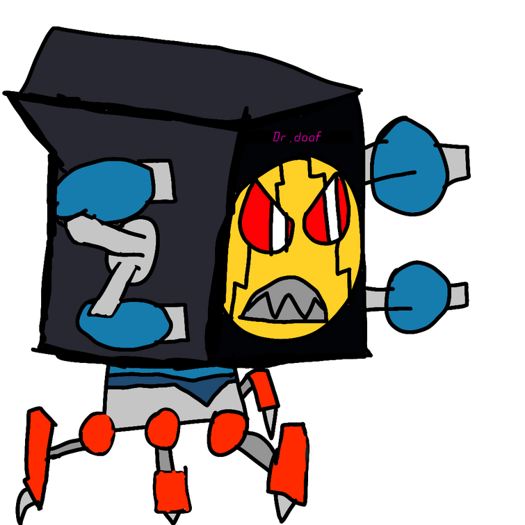 Fandom Image