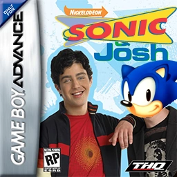 The newest randomest picture in my gallery is…(this is a joke post ...