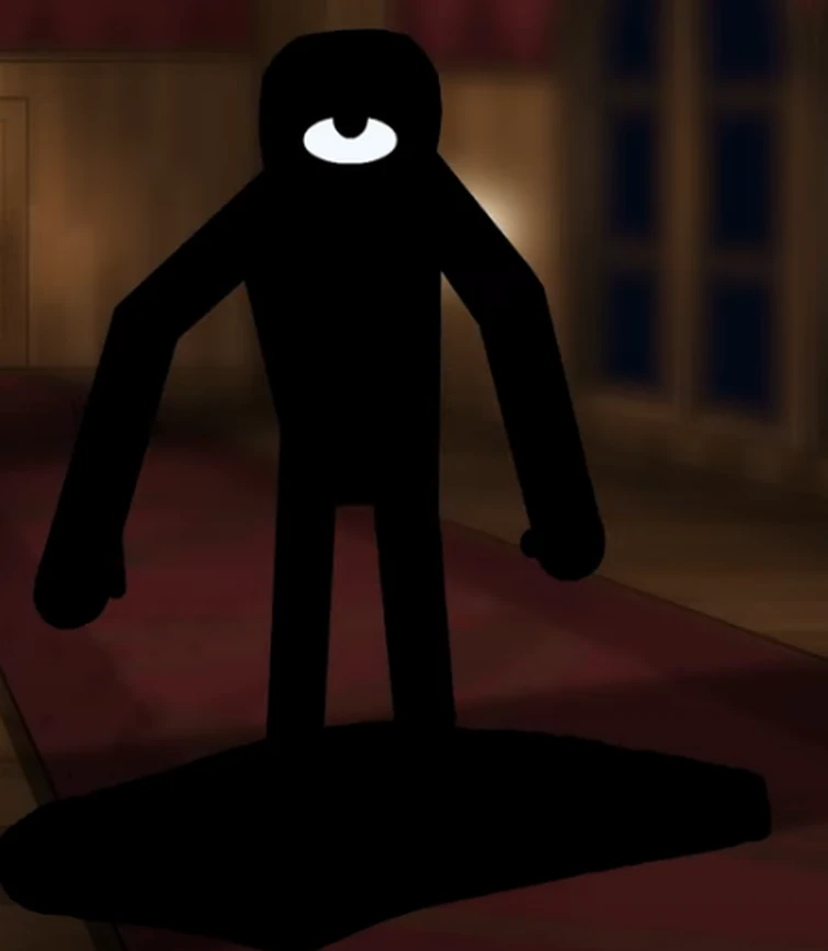 GAMETOONS GOT TO DOORS Fandom