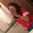 SilvanaGroh15s Profilbild