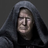 Imperator Trumpatines Profilbild