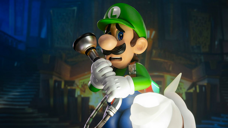 Leaker reveals next Nintendo Direct date, Smash Ultimate DLC and Zelda  content - Dexerto