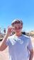 Jdel1989's avatar
