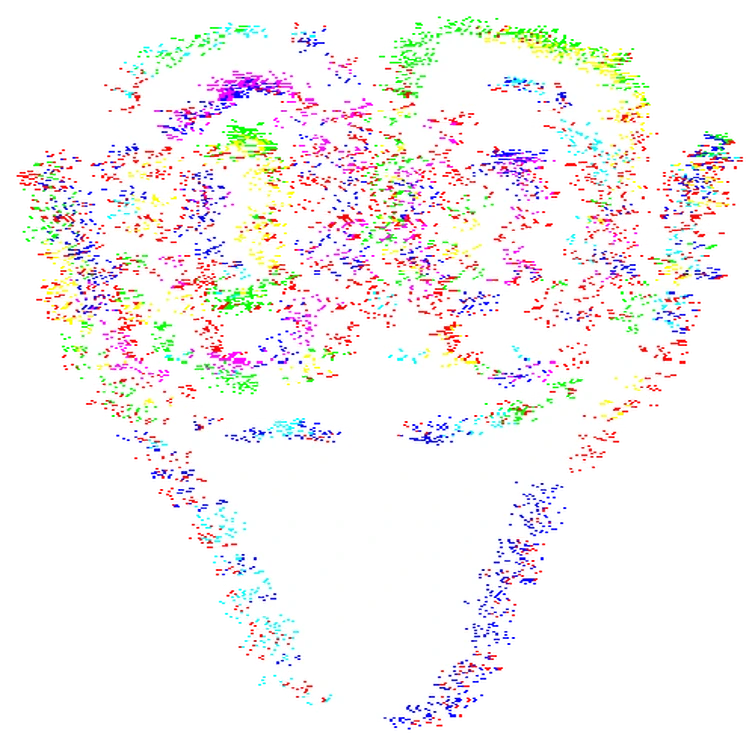 Discuss Everything About Roblox Interminable Rooms Wiki Fandom