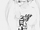 Anthene